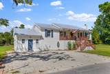 210 Cassena Street - Photo 44