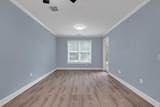 155 Broad Street - Photo 11