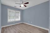 155 Broad Street - Photo 12