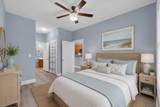 155 Broad Street - Photo 14
