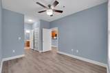 155 Broad Street - Photo 15