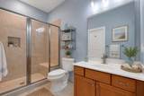 155 Broad Street - Photo 16