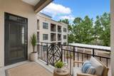 155 Broad Street - Photo 19