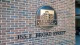155 Broad Street - Photo 2