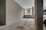 155 Broad Street - Photo 20