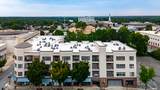 155 Broad Street - Photo 21