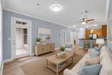 155 Broad Street - Photo 8