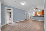 155 Broad Street - Photo 9
