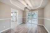 8610 Heatherglen Court - Photo 13