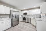 8610 Heatherglen Court - Photo 16