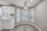 8610 Heatherglen Court - Photo 18