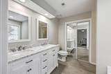 8610 Heatherglen Court - Photo 22