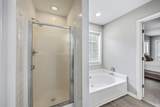 8610 Heatherglen Court - Photo 24