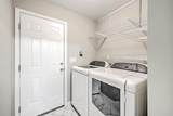 8610 Heatherglen Court - Photo 25