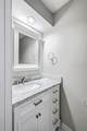 8610 Heatherglen Court - Photo 26