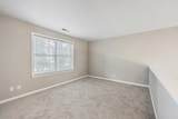 8610 Heatherglen Court - Photo 30