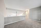 8610 Heatherglen Court - Photo 31