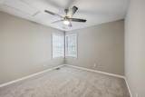 8610 Heatherglen Court - Photo 33