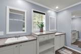 164 Riva Ridge Lane - Photo 24