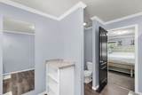 164 Riva Ridge Lane - Photo 25