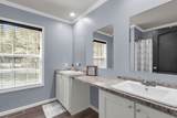 164 Riva Ridge Lane - Photo 26