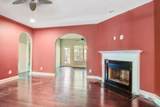 103 Berwick Drive - Photo 12