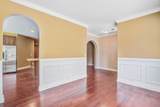 103 Berwick Drive - Photo 14