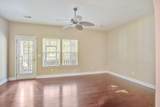 103 Berwick Drive - Photo 16