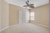 103 Berwick Drive - Photo 20