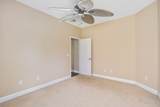 103 Berwick Drive - Photo 21