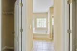 103 Berwick Drive - Photo 23