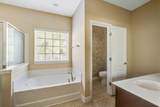 103 Berwick Drive - Photo 24