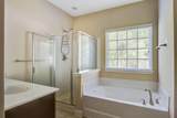 103 Berwick Drive - Photo 25