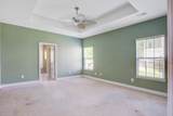 103 Berwick Drive - Photo 26