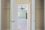 103 Berwick Drive - Photo 27