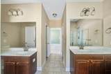 103 Berwick Drive - Photo 28