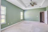103 Berwick Drive - Photo 29