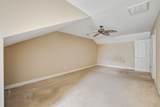 103 Berwick Drive - Photo 30