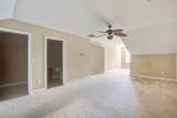103 Berwick Drive - Photo 31