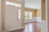 103 Berwick Drive - Photo 32