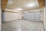 103 Berwick Drive - Photo 33