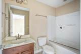 103 Berwick Drive - Photo 34