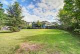 103 Berwick Drive - Photo 39