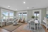 1269 River Road - Photo 10
