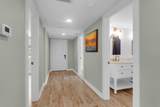 1269 River Road - Photo 12
