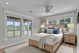 1269 River Road - Photo 13