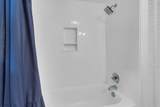 1269 River Road - Photo 14