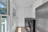 1269 River Road - Photo 15