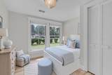 1269 River Road - Photo 17