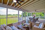 1269 River Road - Photo 18